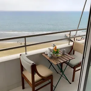 larnaca-room-50m-to-the-finikoudes-beach.protaras-cy-hotels.com/